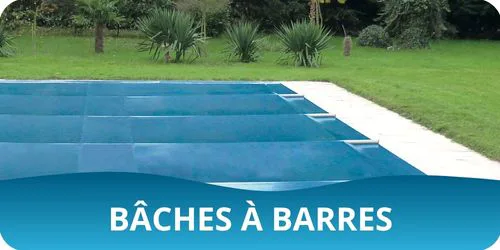 bache a barres
